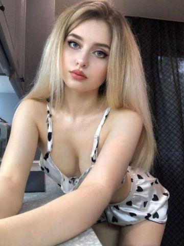 Жемчужина